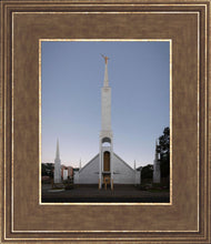 Load image into Gallery viewer, Guatemala City Temple Peace Upon A City
