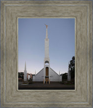 Load image into Gallery viewer, Guatemala City Temple Peace Upon A City
