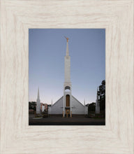 Load image into Gallery viewer, Guatemala City Temple Peace Upon A City
