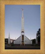 Load image into Gallery viewer, Guatemala City Temple Peace Upon A City
