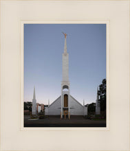 Load image into Gallery viewer, Guatemala City Temple Peace Upon A City
