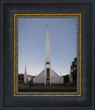 Load image into Gallery viewer, Guatemala City Temple Peace Upon A City
