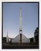 Load image into Gallery viewer, Guatemala City Temple Peace Upon A City
