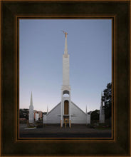 Load image into Gallery viewer, Guatemala City Temple Peace Upon A City

