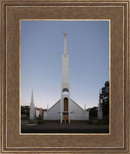 Load image into Gallery viewer, Guatemala City Temple Peace Upon A City

