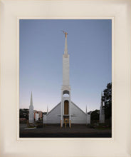 Load image into Gallery viewer, Guatemala City Temple Peace Upon A City
