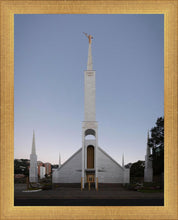 Load image into Gallery viewer, Guatemala City Temple Peace Upon A City
