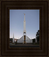 Load image into Gallery viewer, Guatemala City Temple Peace Upon A City
