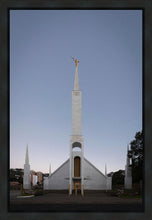 Load image into Gallery viewer, Guatemala City Temple Peace Upon A City
