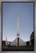 Load image into Gallery viewer, Guatemala City Temple Peace Upon A City
