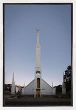 Load image into Gallery viewer, Guatemala City Temple Peace Upon A City
