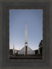 Load image into Gallery viewer, Guatemala City Temple Peace Upon A City
