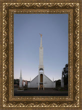 Load image into Gallery viewer, Guatemala City Temple Peace Upon A City
