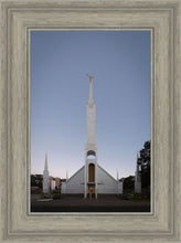 Load image into Gallery viewer, Guatemala City Temple Peace Upon A City
