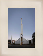 Load image into Gallery viewer, Guatemala City Temple Peace Upon A City
