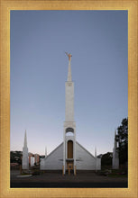 Load image into Gallery viewer, Guatemala City Temple Peace Upon A City
