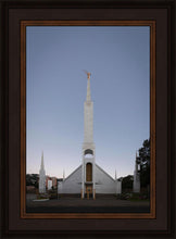 Load image into Gallery viewer, Guatemala City Temple Peace Upon A City
