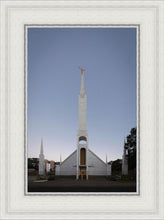 Load image into Gallery viewer, Guatemala City Temple Peace Upon A City
