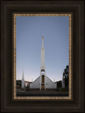 Load image into Gallery viewer, Guatemala City Temple Peace Upon A City
