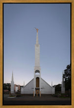 Load image into Gallery viewer, Guatemala City Temple Peace Upon A City
