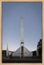 Load image into Gallery viewer, Guatemala City Temple Peace Upon A City
