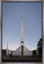 Load image into Gallery viewer, Guatemala City Temple Peace Upon A City
