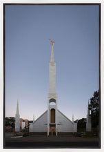 Load image into Gallery viewer, Guatemala City Temple Peace Upon A City
