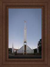 Load image into Gallery viewer, Guatemala City Temple Peace Upon A City
