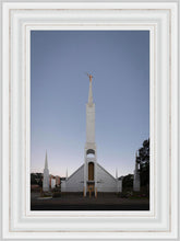 Load image into Gallery viewer, Guatemala City Temple Peace Upon A City
