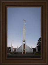 Load image into Gallery viewer, Guatemala City Temple Peace Upon A City
