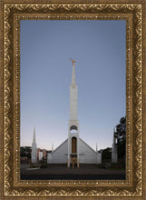 Load image into Gallery viewer, Guatemala City Temple Peace Upon A City
