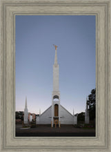 Load image into Gallery viewer, Guatemala City Temple Peace Upon A City
