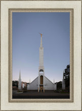 Load image into Gallery viewer, Guatemala City Temple Peace Upon A City
