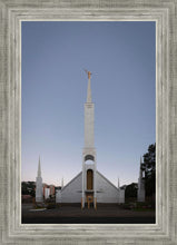 Load image into Gallery viewer, Guatemala City Temple Peace Upon A City
