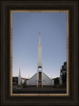 Load image into Gallery viewer, Guatemala City Temple Peace Upon A City
