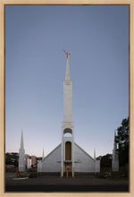 Load image into Gallery viewer, Guatemala City Temple Peace Upon A City
