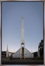 Load image into Gallery viewer, Guatemala City Temple Peace Upon A City

