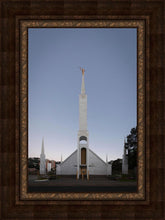 Load image into Gallery viewer, Guatemala City Temple Peace Upon A City
