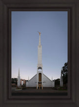 Load image into Gallery viewer, Guatemala City Temple Peace Upon A City
