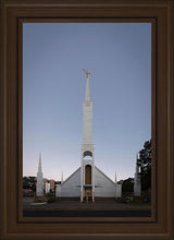 Load image into Gallery viewer, Guatemala City Temple Peace Upon A City
