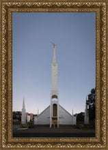 Load image into Gallery viewer, Guatemala City Temple Peace Upon A City
