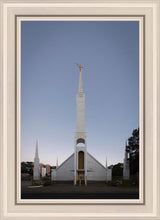 Load image into Gallery viewer, Guatemala City Temple Peace Upon A City
