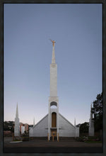 Load image into Gallery viewer, Guatemala City Temple Peace Upon A City
