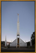 Load image into Gallery viewer, Guatemala City Temple Peace Upon A City
