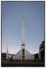Load image into Gallery viewer, Guatemala City Temple Peace Upon A City
