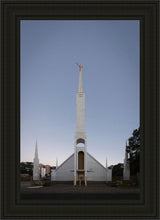 Load image into Gallery viewer, Guatemala City Temple Peace Upon A City
