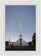 Load image into Gallery viewer, Guatemala City Temple Peace Upon A City
