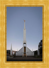 Load image into Gallery viewer, Guatemala City Temple Peace Upon A City
