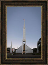 Load image into Gallery viewer, Guatemala City Temple Peace Upon A City
