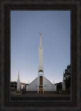 Load image into Gallery viewer, Guatemala City Temple Peace Upon A City
